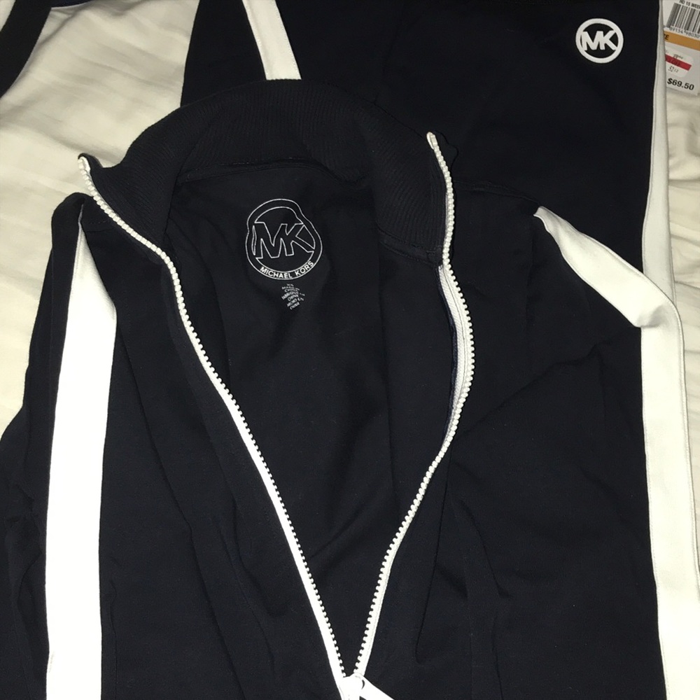 Michael Kors active Wear